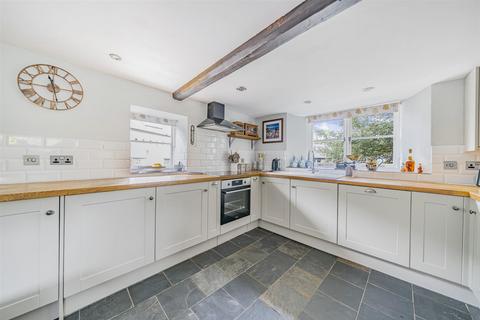 2 bedroom detached house for sale, Witherhill, Umberleigh