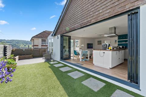 undefined, Upper Highfield, Sidmouth