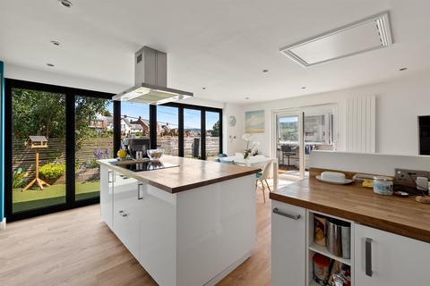 undefined, Upper Highfield, Sidmouth