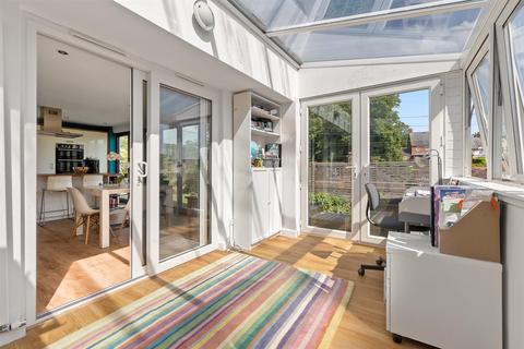 undefined, Upper Highfield, Sidmouth