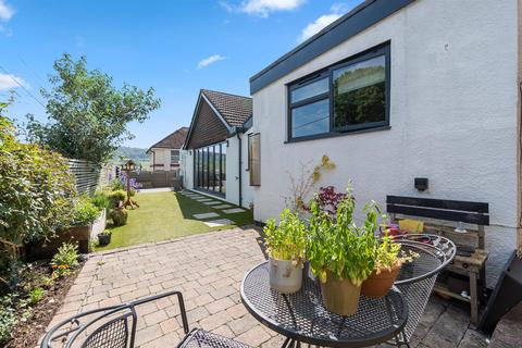 undefined, Upper Highfield, Sidmouth