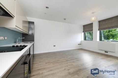 2 bedroom apartment for sale, Springfield Road, Chelmsford