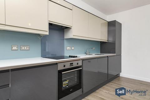 2 bedroom apartment for sale, Springfield Road, Chelmsford