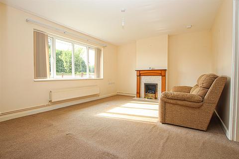 2 bedroom semi-detached bungalow for sale, Lode Road, Cambridge CB25