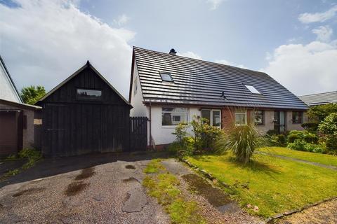 3 bedroom house for sale, Hillview Drive, Corpach, Fort William PH33