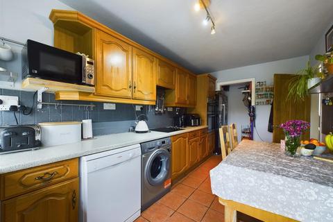 34 Hillview Drive, Corpach, Fort William, PH33 7LS