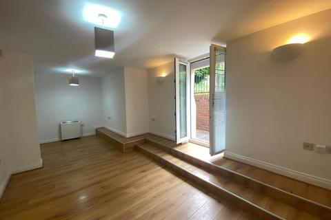 2 bedroom apartment to rent, Flat 4 St Johns Corner, 26-28 Whitelow Road, Chorlton