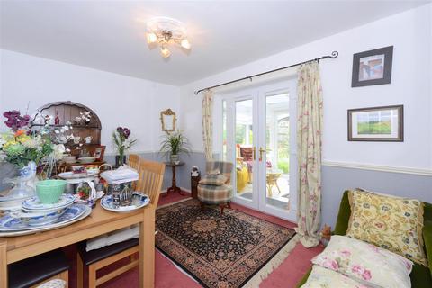 3 bedroom detached bungalow for sale, Copthorne Gardens, Copthorne, Shrewsbury