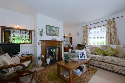 3 bedroom detached bungalow for sale, Copthorne Gardens, Copthorne, Shrewsbury