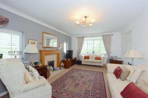 4 bedroom detached house for sale, Myddle, Shrewsbury