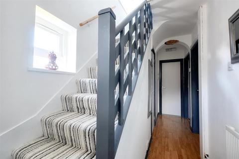 34 Perry Road, Nottingham, NG5 3AE