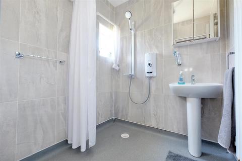 34 Perry Road, Nottingham, NG5 3AE