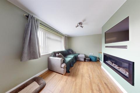 3 bedroom semi-detached house for sale, Tynte Avenue, Hartcliffe, Bristol