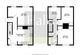71 Cae Gwilym Lane-High.jpg