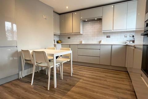 71 Cae Gwilym Lane, Cefn Mawr, Wrexham, LL14 3LS
