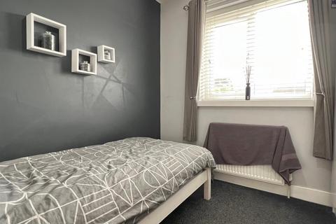 71 Cae Gwilym Lane, Cefn Mawr, Wrexham, LL14 3LS