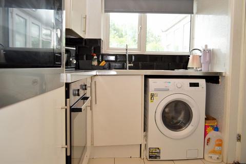 2 bedroom terraced house for sale, Lorne Street, Oldham