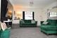 Lounge / Diner