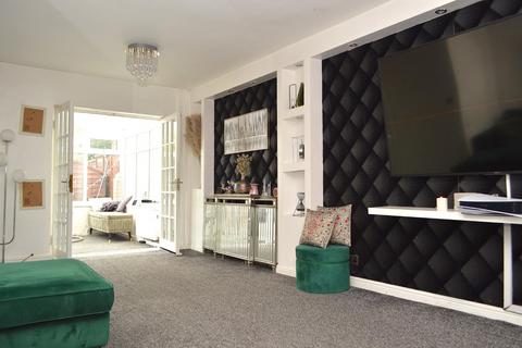 4 Lorne Street, Oldham, OL8 1AT