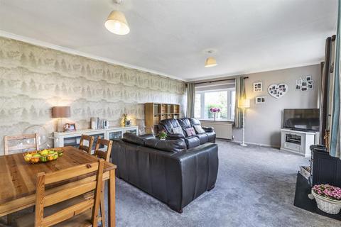 2 bedroom semi-detached house for sale, Rose Cottage, Chapel Court, Chapel Street, Addingham, LS29