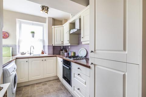 2 bedroom semi-detached house for sale, Rose Cottage, Chapel Court, Chapel Street, Addingham, LS29