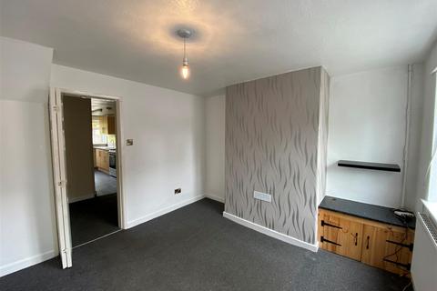 2 bedroom terraced house to rent, Liverpool Road, SY13 1SN