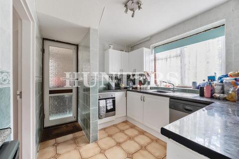 3 bedroom semi-detached house for sale, Listowel Road, Dagenham