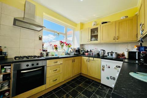 4 bedroom semi-detached house for sale, HYTHE