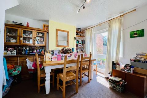 4 bedroom semi-detached house for sale, HYTHE