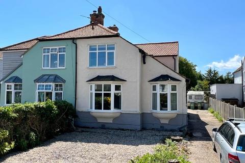 4 bedroom semi-detached house for sale, HYTHE