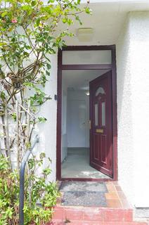 2 bedroom detached bungalow for sale, 11 Murray Crescent, Lamlash, Isle of Arran