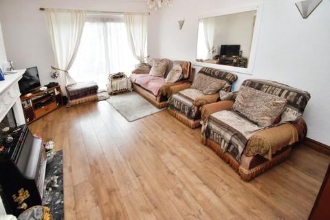 3 bedroom semi-detached bungalow for sale, Pitton Close, Wigston