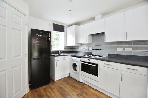 2 bedroom terraced house for sale, Hercules Way, Keynsham, BS31