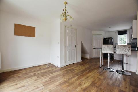 2 bedroom terraced house for sale, Hercules Way, Keynsham, BS31