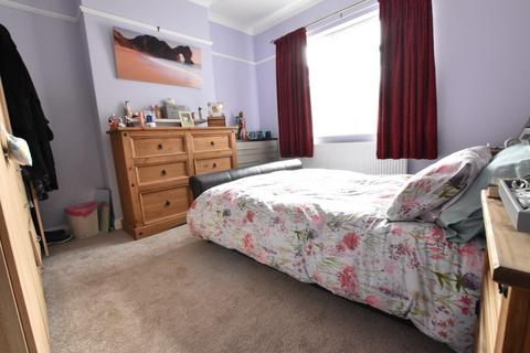 2 bedroom detached bungalow for sale, Messingham Road, Scunthorpe