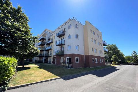 2 bedroom apartment for sale, Gisors Road, Southsea