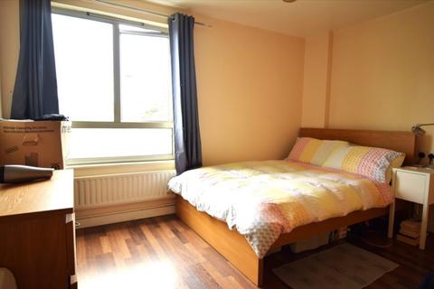 1 bedroom apartment for sale, Cundy Road, London E16