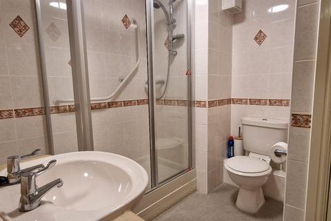 undefined, Ingle Court, Market Weighton, York