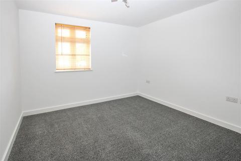 1 bedroom apartment to rent, Arcade Chambers, St Thomas Road, Brentwood