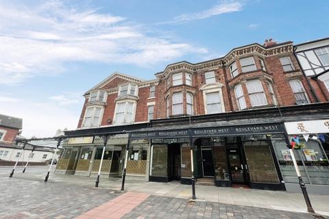 1 bedroom flat to rent, Lord Street, Southport