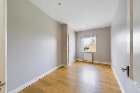 1 bedroom apartment to rent, The Lookout, 2 Parliament Street, Norton, Malton, YO17 9HE