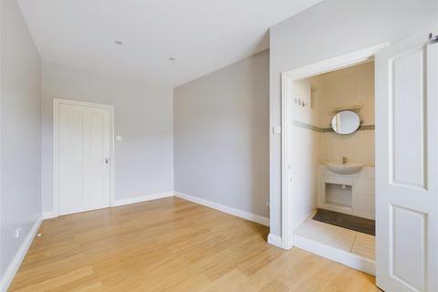 1 bedroom apartment to rent, The Lookout, 2 Parliament Street, Norton, Malton, YO17 9HE