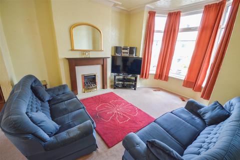 3 bedroom terraced house for sale, Fraser Road, Sheffield, S8