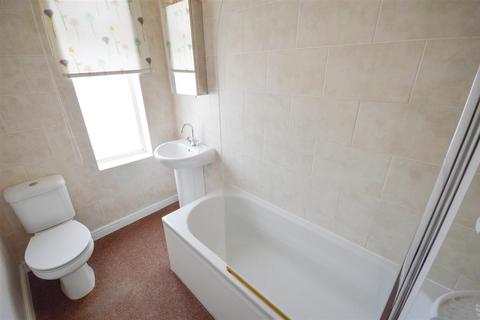 3 bedroom terraced house for sale, Fraser Road, Sheffield, S8