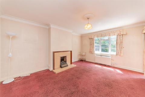 2 bedroom flat for sale, Garrick Park, Hendon, London