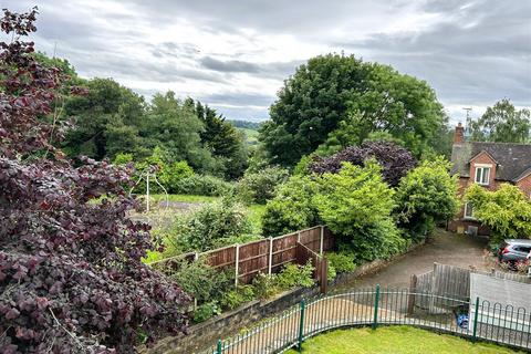 3 bedroom semi-detached house for sale, Crich Lane, Belper DE56