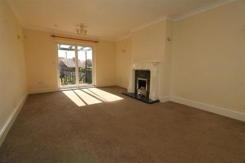 3 bedroom semi-detached house for sale, 16 Manor Road, Maltby, Rotherham