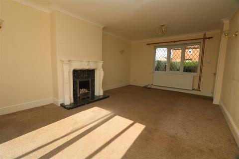 3 bedroom semi-detached house for sale, 16 Manor Road, Maltby, Rotherham