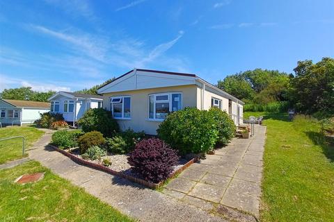 2 bedroom park home for sale, South Coast Road, Peacehaven