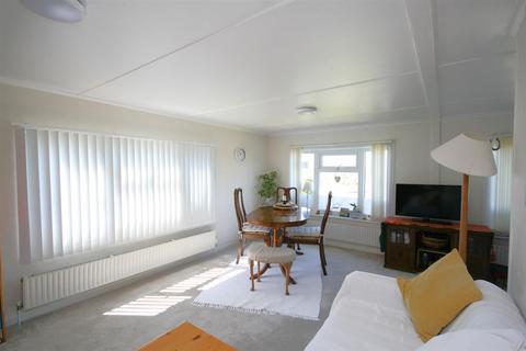 2 bedroom park home for sale, South Coast Road, Peacehaven